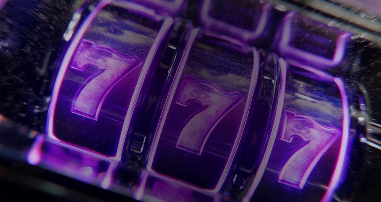 Genesis Casino