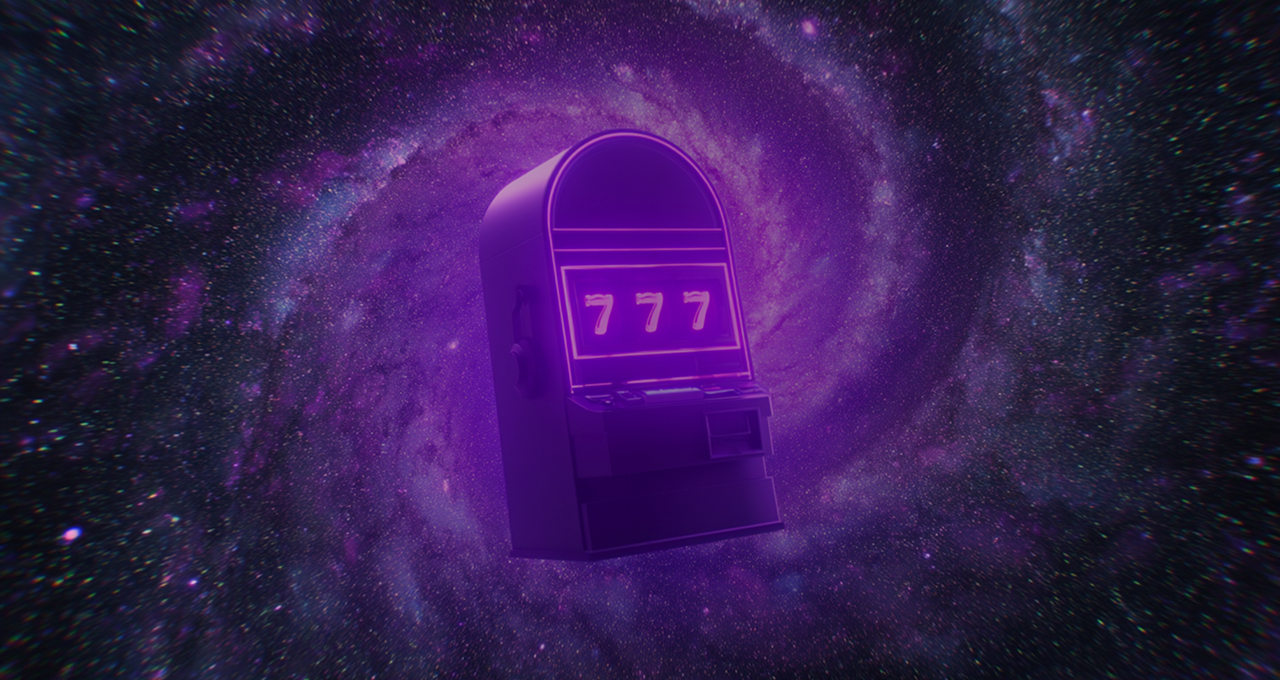 Genesis Casino